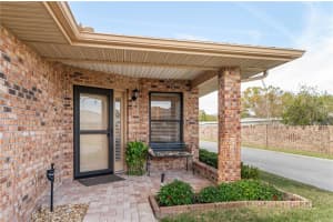 546 GRAND CAYMAN CIRCLE, LAKELAND, FL 33803 Sold 03/29/24
