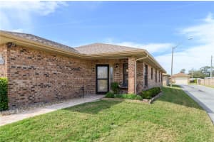 546 GRAND CAYMAN CIRCLE, LAKELAND, FL 33803 Sold 03/29/24