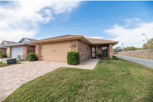 546 GRAND CAYMAN CIRCLE, LAKELAND, FL 33803 Sold 03/29/24