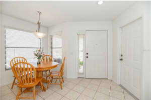 546 GRAND CAYMAN CIRCLE, LAKELAND, FL 33803 Sold 03/29/24