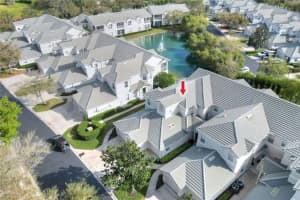 583 GRASSLANDS VILLAGE CIRCLE, LAKELAND, FL 33803 Sold 03/22/24