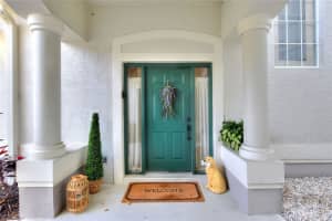 583 GRASSLANDS VILLAGE CIRCLE, LAKELAND, FL 33803 Sold 03/22/24