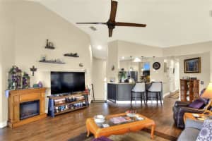 583 GRASSLANDS VILLAGE CIRCLE, LAKELAND, FL 33803 Sold 03/22/24