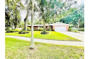 204 BIRCH LANE, LAKELAND, FL 33813 Sold 04/25/24