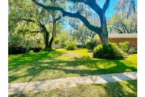 204 BIRCH LANE, LAKELAND, FL 33813 Sold 04/25/24