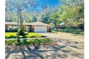 204 BIRCH LANE, LAKELAND, FL 33813 Sold 04/25/24