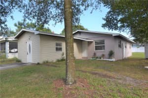 615 LIME STREET, AUBURNDALE, FL 33823 Sold 03/13/24
