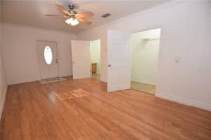 615 LIME STREET, AUBURNDALE, FL 33823 Sold 03/13/24