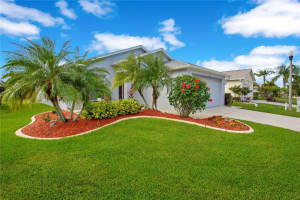 257 LOURDES STREET, LAKE WALES, FL 33859 Sold 08/09/24