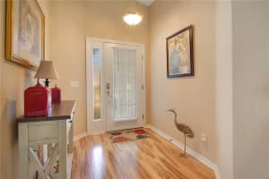257 LOURDES STREET, LAKE WALES, FL 33859 Sold 08/09/24