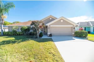1562 DOVES VIEW CIRCLE, AUBURNDALE, FL 33823 Sold 04/22/24