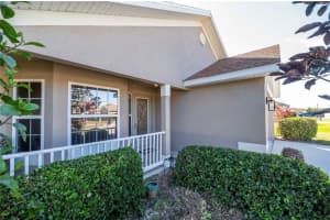 1562 DOVES VIEW CIRCLE, AUBURNDALE, FL 33823 Sold 04/22/24