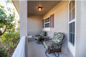 1562 DOVES VIEW CIRCLE, AUBURNDALE, FL 33823 Sold 04/22/24