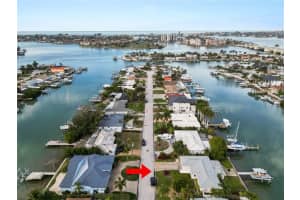 7925 2ND AVENUE, ST PETERSBURG, FL 33707 Sold 08/30/24