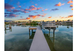 7925 2ND AVENUE, ST PETERSBURG, FL 33707 Sold 08/30/24