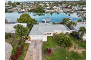 7925 2ND AVENUE, ST PETERSBURG, FL 33707 Sold 08/30/24