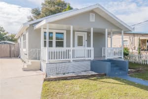 608 OAK STREET, AUBURNDALE, FL 33823 Sold 04/15/24