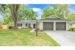 5103 GREENGLEN LANE, LAKELAND, FL 33811 Sold 05/03/24