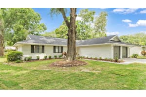5103 GREENGLEN LANE, LAKELAND, FL 33811 Sold 05/03/24