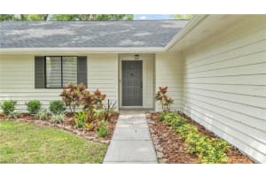 5103 GREENGLEN LANE, LAKELAND, FL 33811 Sold 05/03/24
