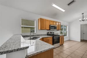 3051 BUCKEYE POINTE DRIVE, WINTER HAVEN, FL 33881 Sold 04/19/24