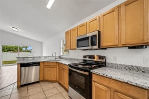 3051 BUCKEYE POINTE DRIVE, WINTER HAVEN, FL 33881 Sold 04/19/24