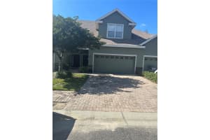 6513 SEDGEFORD DRIVE, LAKELAND, FL 33811 Sold 04/23/24