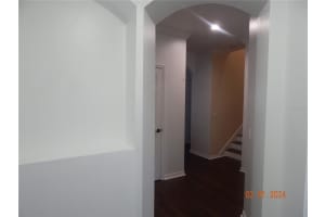 6513 SEDGEFORD DRIVE, LAKELAND, FL 33811 Sold 04/23/24