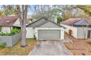 13802 LAZY OAK DRIVE, TAMPA, FL 33613 Sold 07/14/25