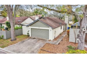13802 LAZY OAK DRIVE, TAMPA, FL 33613 Sold 07/14/25