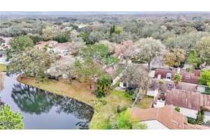 13802 LAZY OAK DRIVE, TAMPA, FL 33613 Sold 07/14/25
