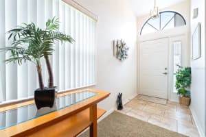 6248 EGRET DRIVE, LAKELAND, FL 33809 Sold 08/02/24
