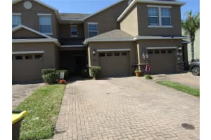 6503 SEDGEFORD DRIVE, LAKELAND, FL 33811 Sold 05/06/24