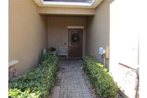6503 SEDGEFORD DRIVE, LAKELAND, FL 33811 Sold 05/06/24