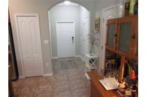 6503 SEDGEFORD DRIVE, LAKELAND, FL 33811 Sold 05/06/24