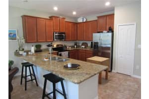 6503 SEDGEFORD DRIVE, LAKELAND, FL 33811 Sold 05/06/24