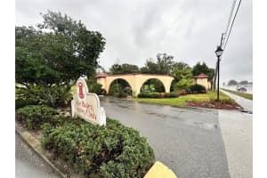 4201 VILLAGE COURT, LAKE WALES, FL 33898 Sold 05/29/24