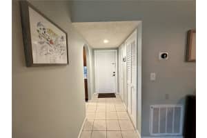 4201 VILLAGE COURT, LAKE WALES, FL 33898 Sold 05/29/24