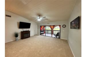 4201 VILLAGE COURT, LAKE WALES, FL 33898 Sold 05/29/24