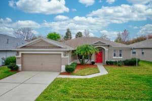 4398 WHISTLEWOOD CIRCLE, LAKELAND, FL 33811 Sold 04/30/24