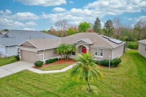 4398 WHISTLEWOOD CIRCLE, LAKELAND, FL 33811 Sold 04/30/24