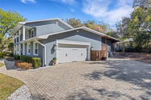 5336 GLENMORE DRIVE, LAKELAND, FL 33813 Sold 04/02/24