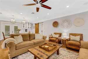 5336 GLENMORE DRIVE, LAKELAND, FL 33813 Sold 04/02/24