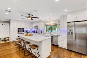 5336 GLENMORE DRIVE, LAKELAND, FL 33813 Sold 04/02/24