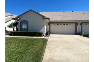6833 WINKWORTH PARKWAY, LAKELAND, FL 33810 Sold 04/15/24