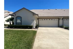 6833 WINKWORTH PARKWAY, LAKELAND, FL 33810 Sold 04/15/24
