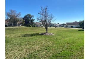 6833 WINKWORTH PARKWAY, LAKELAND, FL 33810 Sold 04/15/24