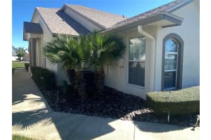 6833 WINKWORTH PARKWAY, LAKELAND, FL 33810 Sold 04/15/24