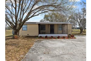 2 CACTUS CIRCLE, WINTER HAVEN, FL 33880 Sold 03/15/24