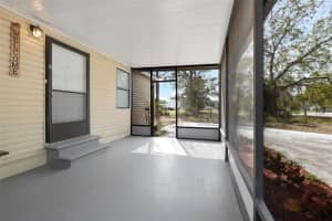 2 CACTUS CIRCLE, WINTER HAVEN, FL 33880 Sold 03/15/24